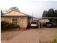 653 Rode Rd, Chermside West QLD 4032