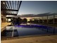 477/Street Boundary, Spring Hill QLD 4000