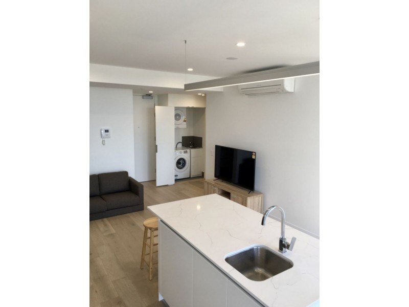 477/Street Boundary, Spring Hill QLD 4000