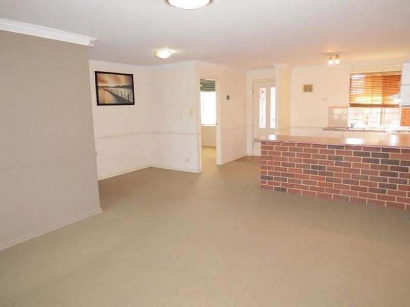 33/48 Moondine Drive, Wembley WA 6014