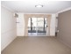 33/48 Moondine Drive, Wembley WA 6014