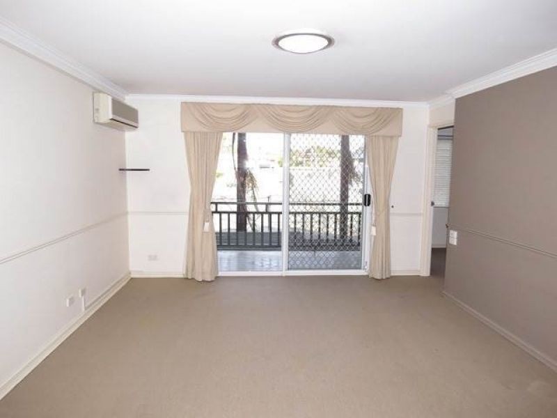33/48 Moondine Drive, Wembley WA 6014