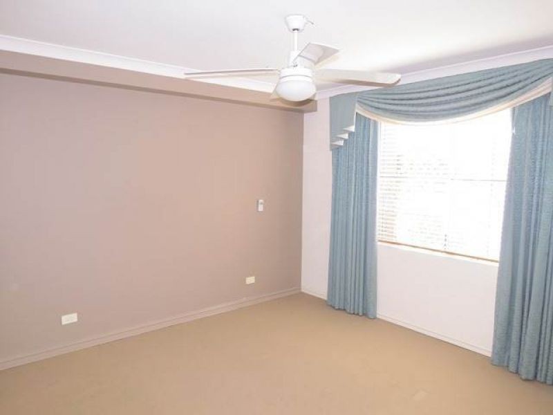 33/48 Moondine Drive, Wembley WA 6014