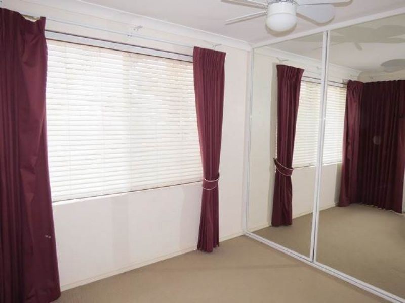 33/48 Moondine Drive, Wembley WA 6014