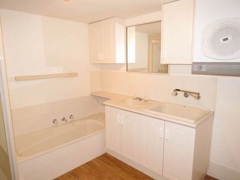 33/48 Moondine Drive, Wembley WA 6014