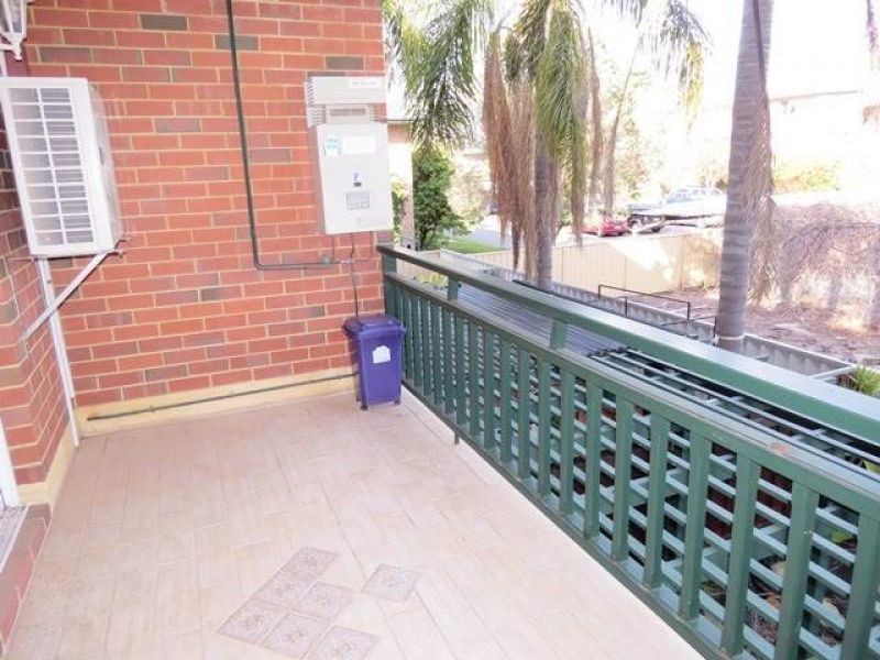 33/48 Moondine Drive, Wembley WA 6014