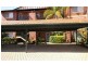 33/48 Moondine Drive, Wembley WA 6014