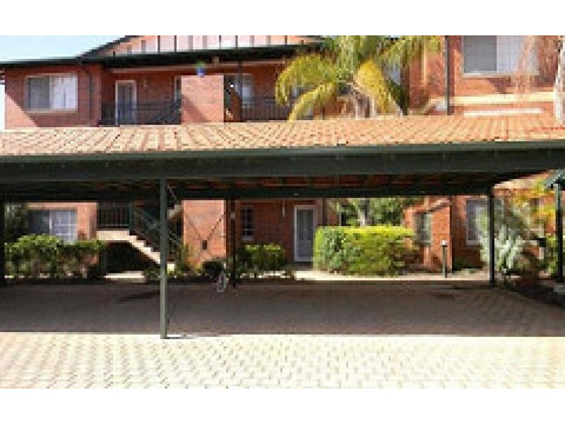 33/48 Moondine Drive, Wembley WA 6014