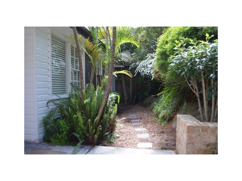 22 Sandra Street, Fennell Bay NSW 2283