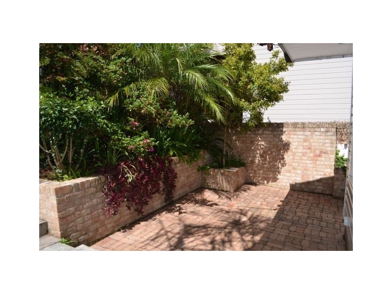 22 Sandra Street, Fennell Bay NSW 2283