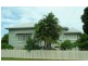 167 Tooley St, Maryborough QLD 4650
