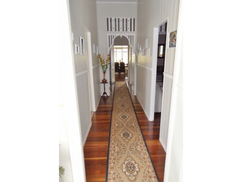 167 Tooley St, Maryborough QLD 4650