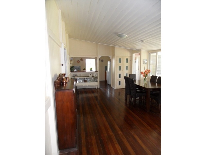 167 Tooley St, Maryborough QLD 4650