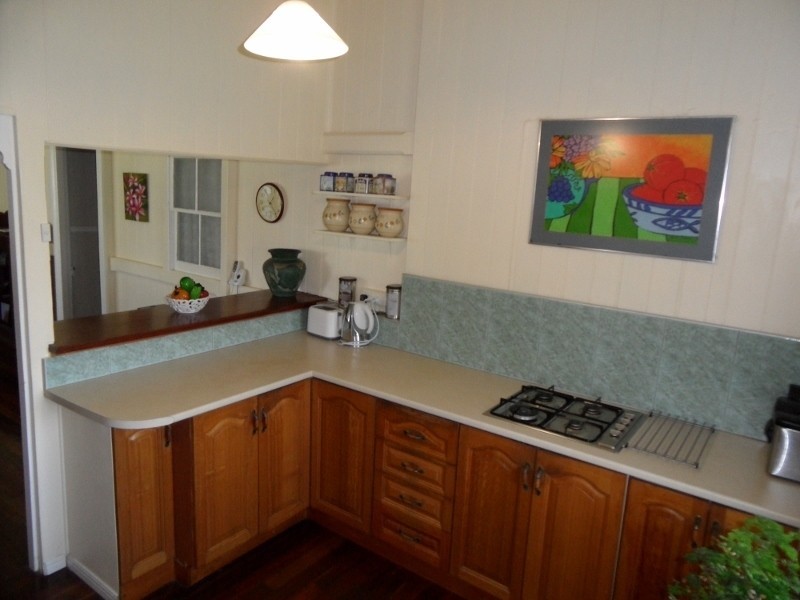 167 Tooley St, Maryborough QLD 4650