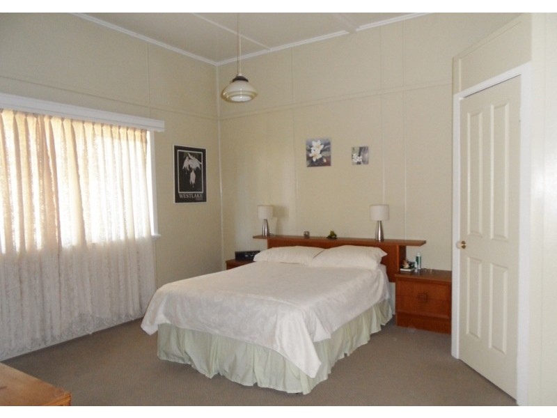 167 Tooley St, Maryborough QLD 4650