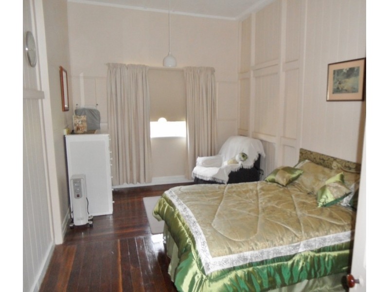 167 Tooley St, Maryborough QLD 4650