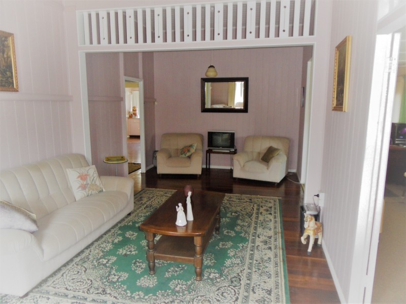 167 Tooley St, Maryborough QLD 4650