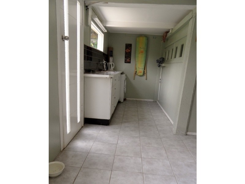 167 Tooley St, Maryborough QLD 4650