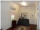 167 Tooley St, Maryborough QLD 4650