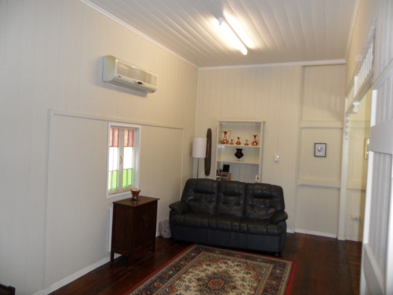 167 Tooley St, Maryborough QLD 4650