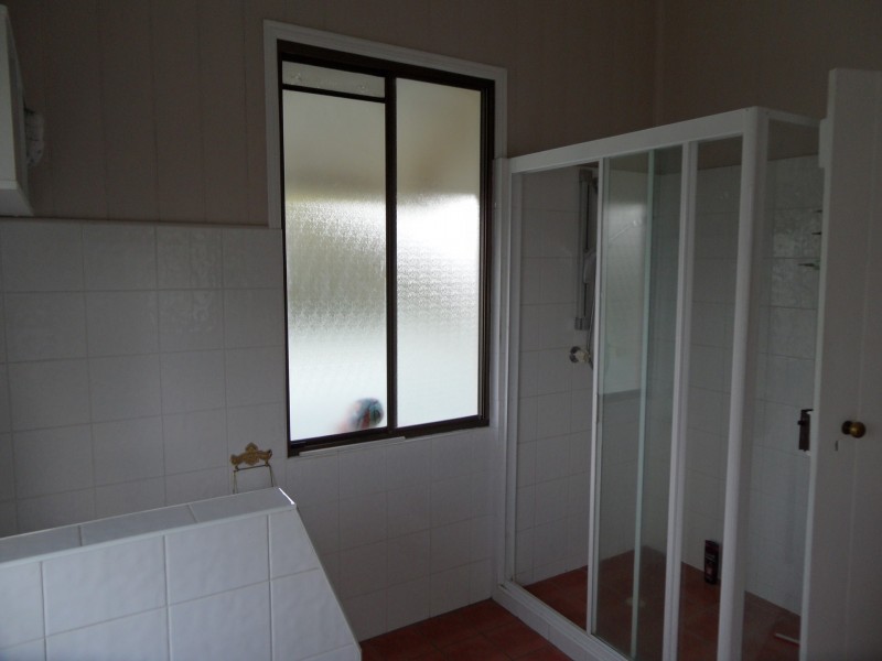 167 Tooley St, Maryborough QLD 4650