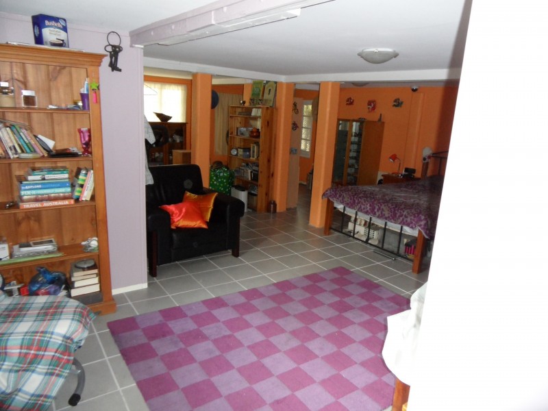 167 Tooley St, Maryborough QLD 4650