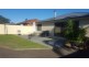 33 Birdwood Drive, Blue Haven NSW 2262