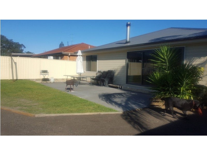 33 Birdwood Drive, Blue Haven NSW 2262