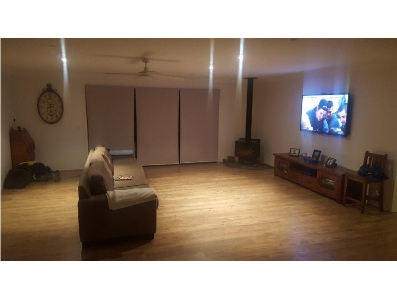 33 Birdwood Drive, Blue Haven NSW 2262