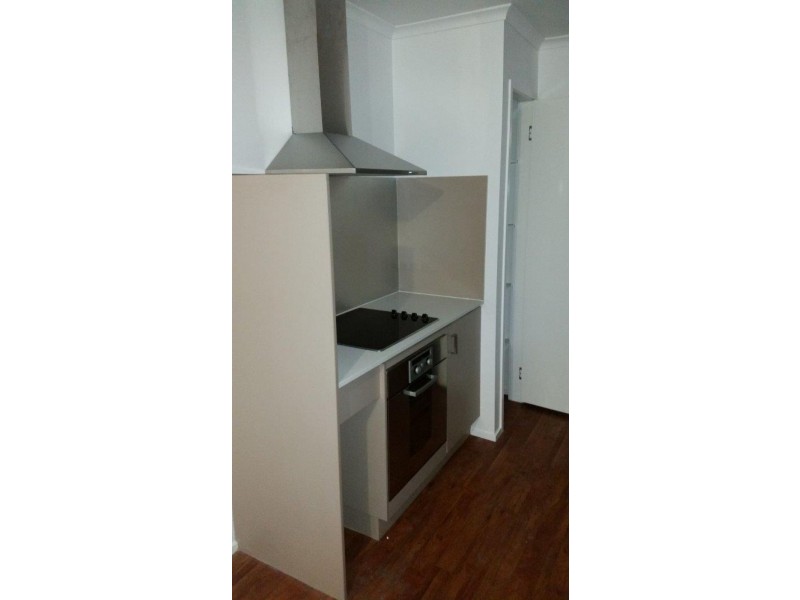 8 Chippewa Circuit, Mudgeeraba QLD 4213