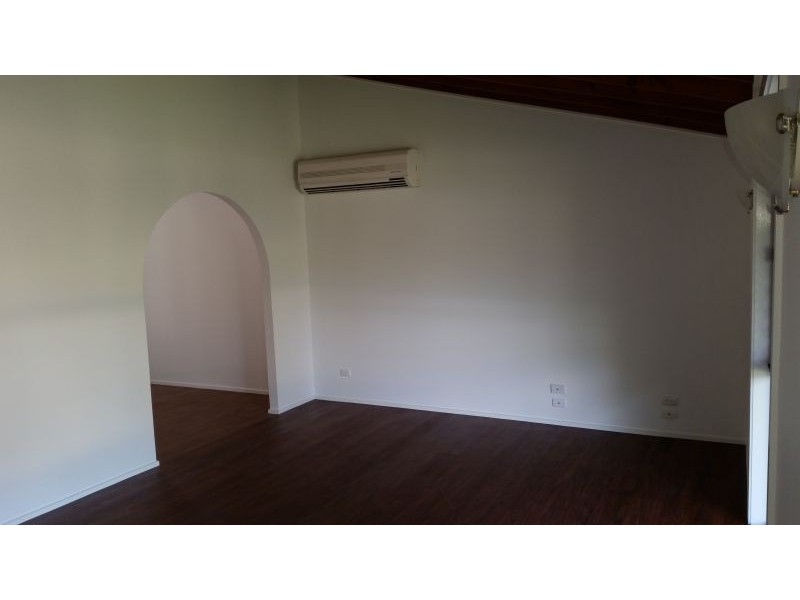 8 Chippewa Circuit, Mudgeeraba QLD 4213