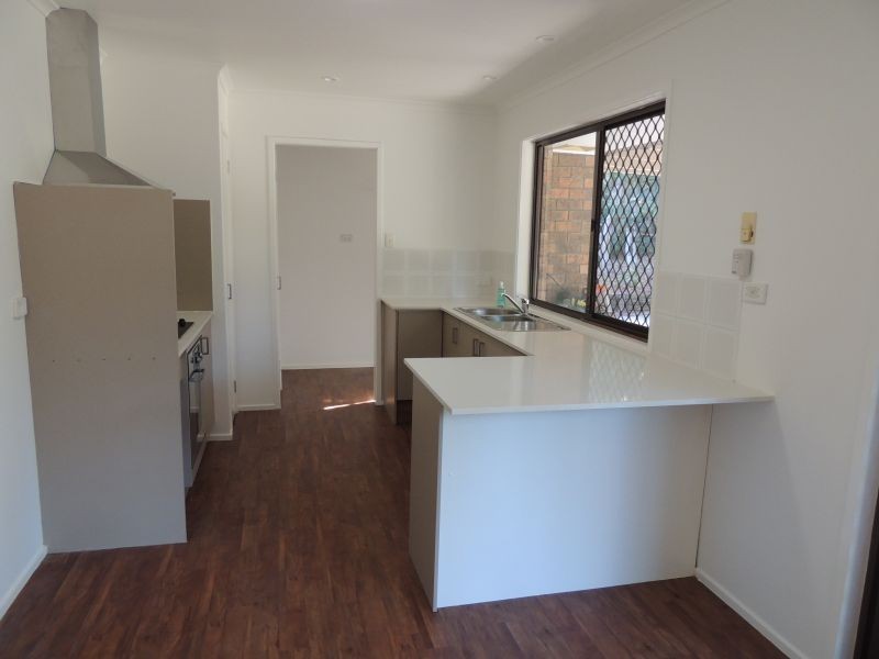 8 Chippewa Circuit, Mudgeeraba QLD 4213