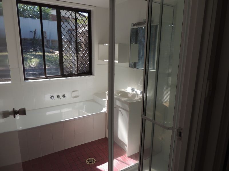 8 Chippewa Circuit, Mudgeeraba QLD 4213