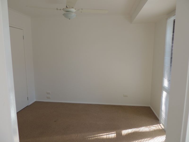 8 Chippewa Circuit, Mudgeeraba QLD 4213