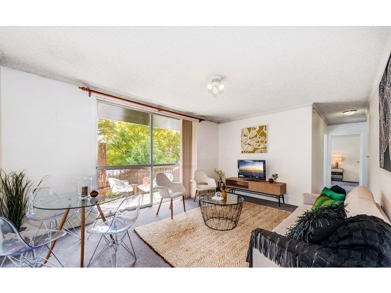 20/275 Blaxland Rd, Ryde NSW 2112