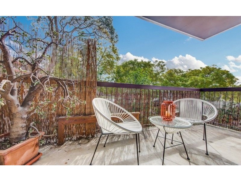 20/275 Blaxland Rd, Ryde NSW 2112