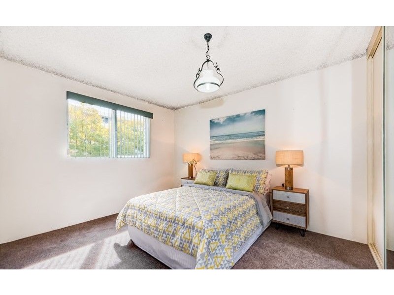 20/275 Blaxland Rd, Ryde NSW 2112