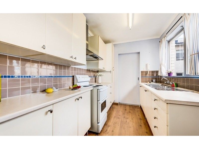 20/275 Blaxland Rd, Ryde NSW 2112