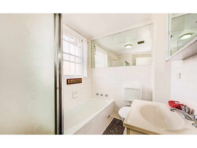 20/275 Blaxland Rd, Ryde NSW 2112