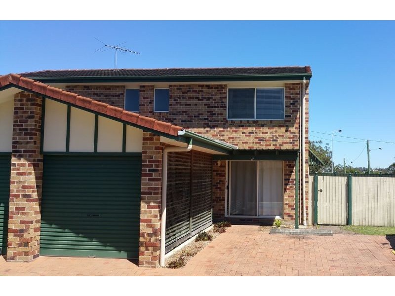 1/39 Maranda Street, Shailer Park QLD 4128