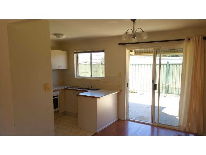 1/39 Maranda Street, Shailer Park QLD 4128