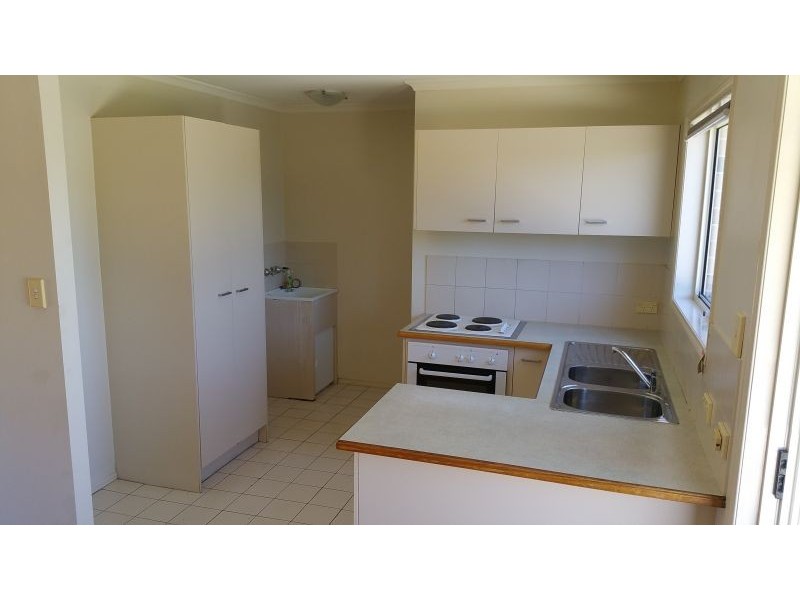 1/39 Maranda Street, Shailer Park QLD 4128