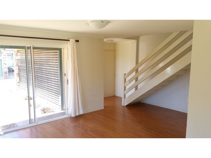 1/39 Maranda Street, Shailer Park QLD 4128