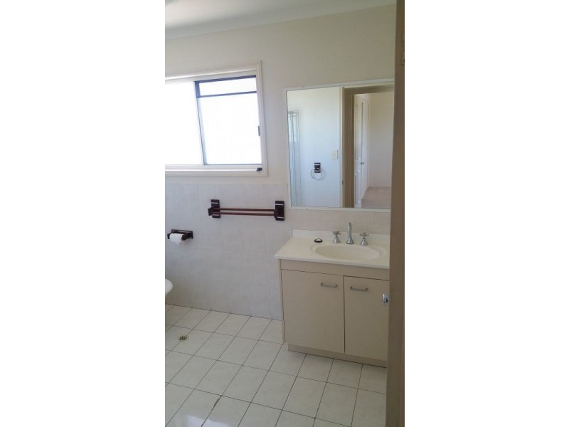 1/39 Maranda Street, Shailer Park QLD 4128