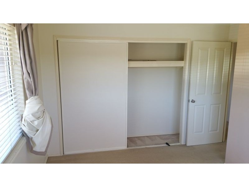 1/39 Maranda Street, Shailer Park QLD 4128