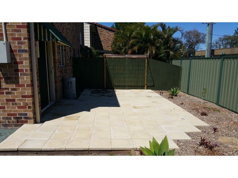 1/39 Maranda Street, Shailer Park QLD 4128