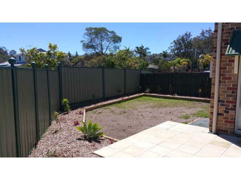 1/39 Maranda Street, Shailer Park QLD 4128