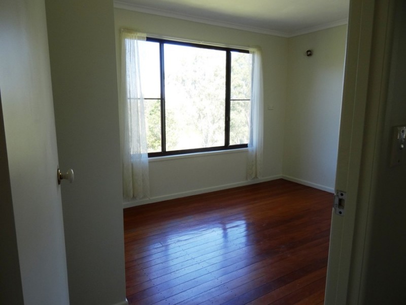 Mount Kilcoy QLD 4515