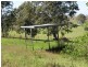 Mount Kilcoy QLD 4515
