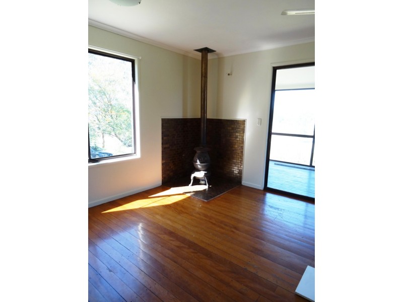 Mount Kilcoy QLD 4515